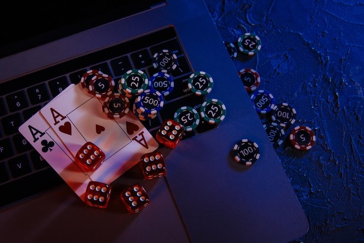 e12 mobile gaming
